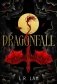 Dragonfall фото книги маленькое 2
