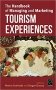 The Handbook of Managing and Marketing Tourism Experiences фото книги маленькое 2