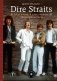 Dire Straits. Моя жизнь в стесненных обстоятельствах фото книги маленькое 2