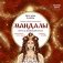 Мандалы. Путь к женской силе. Архетипы, любовь к себе, интуиция фото книги маленькое 2