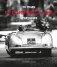 70 Years of Porsche Sportscars фото книги маленькое 2