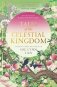 Tales of the celestial kingdom фото книги маленькое 2