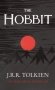 The Hobbit фото книги маленькое 2