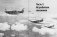 Самолеты Второй мировой войны. 1939-1945 фото книги маленькое 5