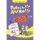 Ребусы? Легко! Тренажер в картинках для школьников. 1-4 классы фото книги маленькое 2