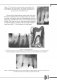 Терапевтическая стоматология. Клиническая эндодонтия (на англ. языке) фото книги маленькое 9