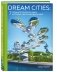 Dream Cities: 7 урбанистических идей, которые сформировали мир фото книги маленькое 2