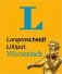 Langenscheidt Lilliput Wienerisch фото книги маленькое 2