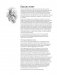 Лучшие сказки Ганса Христиана Андерсена с иллюстрациями Кристиана Бирмингема фото книги маленькое 3