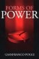 Forms of Power фото книги маленькое 2