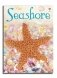 Seashore фото книги маленькое 2