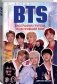BTS. Биография группы, покорившей мир фото книги маленькое 3