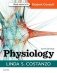 Physiology фото книги маленькое 2