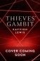 Thieves` gambit фото книги маленькое 2