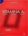 Vitamina A1. Libro del alumno + audio descargable фото книги маленькое 2