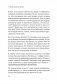 Звездануло: весело и доступно про проблемы современной физики и астрономии фото книги маленькое 10