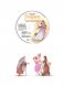 Музыкальная классика для детей. Золушка (+ CD-ROM) фото книги маленькое 8
