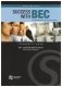 Success with BEC Preliminary. The New Business English Certificates Course фото книги маленькое 2