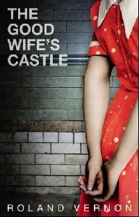The Good Wife's Castle фото книги