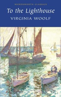 To the Lighthouse фото книги