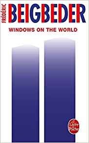 Windows on the World фото книги