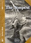 The Tempest. Level 5. Teachers Pack фото книги
