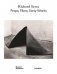 Richard Serra. Props, Films, Early Works фото книги маленькое 2