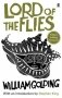 Lord of the Flies фото книги маленькое 2
