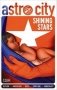 Astro City: Shining Stars фото книги маленькое 2
