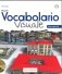 Vocabolario Visuale (+ Audio CD) фото книги маленькое 2