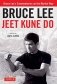 Bruce Lee Jeet Kune Do: Bruce Lee's Commentaries on the Martial Way фото книги маленькое 2