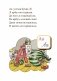 В весёлой Азбукварии фото книги маленькое 4