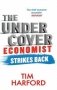 The Undercover Economist Strikes Back фото книги маленькое 2