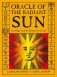Oracle of the Radiant Sun: Astrology Cards to Illuminate Your Life фото книги маленькое 2