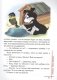 Понарошкино. Сказочный городок фото книги маленькое 6