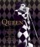 Queen. The Ultimate Illustrated History of the Crown Kings of Rock фото книги маленькое 2