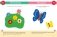 Полный годовой курс занятий для детей 1-2 лет фото книги маленькое 9