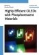 Highly efficient oleds with phosphorescent materials фото книги маленькое 2
