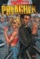 Preacher Book 2 фото книги маленькое 2