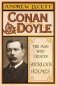 Conan Doyle фото книги маленькое 2