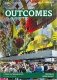 Outcomes. Upper Intermediate. Student’s Book with Access Code (+ DVD) фото книги маленькое 2