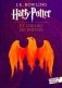 Harry Potter et l'Ordre du Phenix фото книги маленькое 2