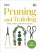 RHS Pruning and Training фото книги маленькое 2