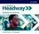 Audio CD. Headway. Advanced Class Audio CDs фото книги маленькое 2