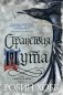 Сага о Фитце и Шуте. Книга 2. Странствия Шута фото книги маленькое 2
