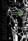 Дисгардиум. Книга 13. Часть 1: Последняя битва фото книги маленькое 2