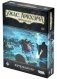 Ужас Аркхэма. Карточная игра: Нарушенный круг. Кампания. Впереди зловещее будущее. Дополнение фото книги маленькое 2