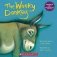 The Wonky Donkey фото книги маленькое 2