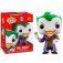 Фигурка Funko POP! Heroes DC Imperial Palace Joker 52428. фото книги маленькое 2