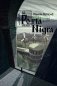 Porta Nigra фото книги маленькое 2